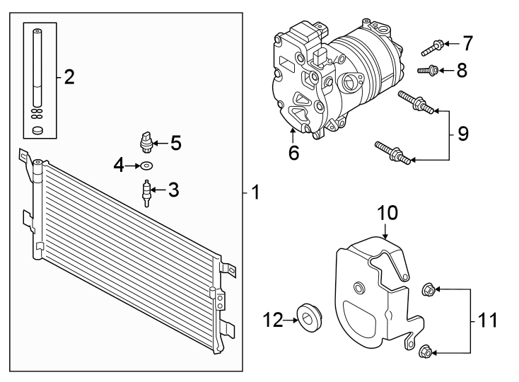 2Air conditioner & heater.https://images.simplepart.com/images/parts/motor/fullsize/1387146.png