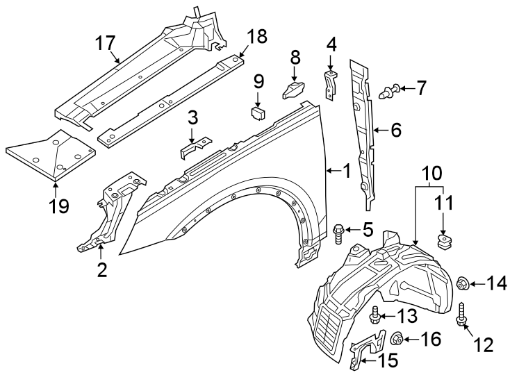 15FENDER & COMPONENTS.https://images.simplepart.com/images/parts/motor/fullsize/1387165.png