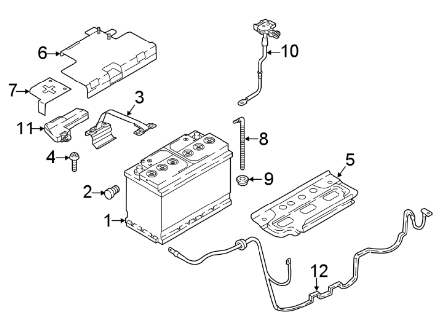 10Conventional.https://images.simplepart.com/images/parts/motor/fullsize/1387180.png