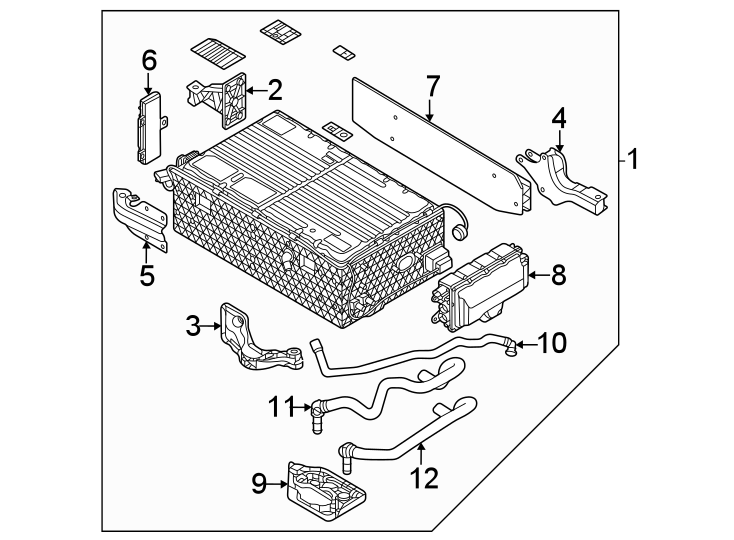 6Battery.https://images.simplepart.com/images/parts/motor/fullsize/1387182.png