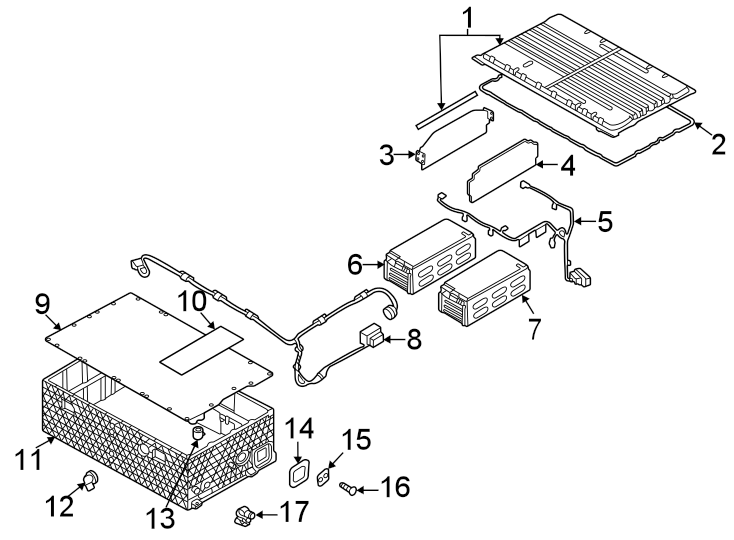 1Battery.https://images.simplepart.com/images/parts/motor/fullsize/1387183.png