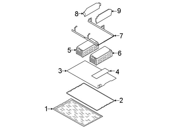 5Battery.https://images.simplepart.com/images/parts/motor/fullsize/1387184.png