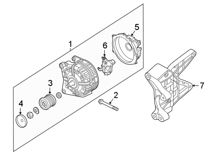 7ALTERNATOR.https://images.simplepart.com/images/parts/motor/fullsize/1387190.png