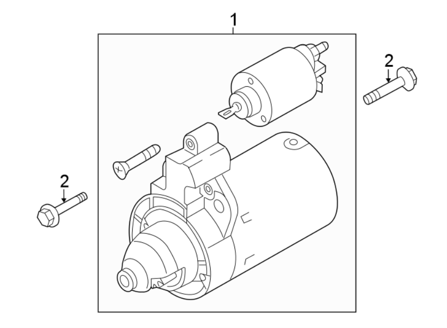 1STARTER.https://images.simplepart.com/images/parts/motor/fullsize/1387200.png