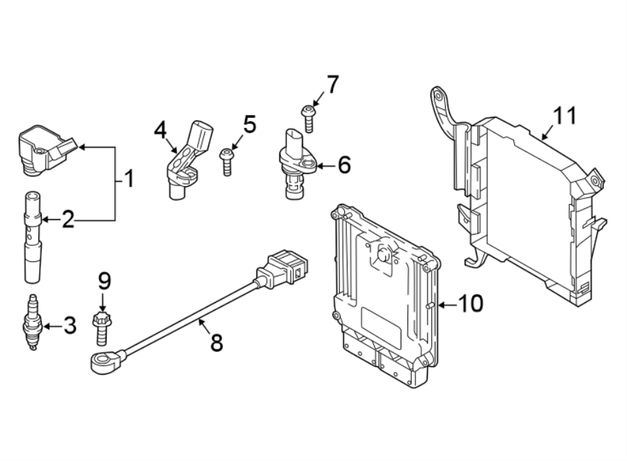 3IGNITION SYSTEM.https://images.simplepart.com/images/parts/motor/fullsize/1387205.png