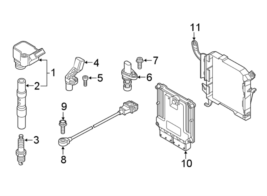 3IGNITION SYSTEM.https://images.simplepart.com/images/parts/motor/fullsize/1387210.png