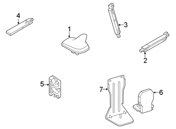 2ANTENNA.https://images.simplepart.com/images/parts/motor/fullsize/1387215.png