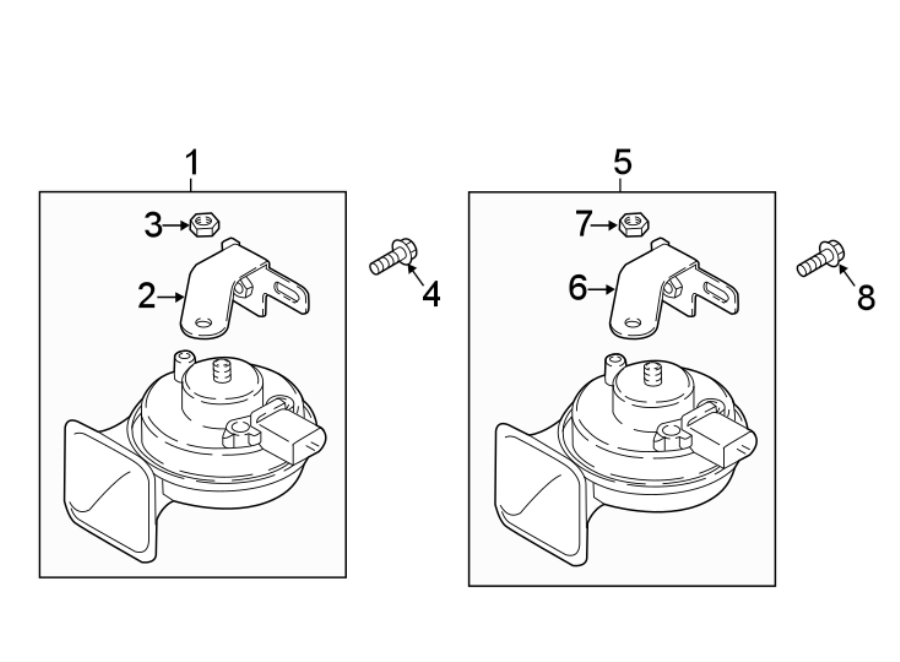 8HORN.https://images.simplepart.com/images/parts/motor/fullsize/1387220.png