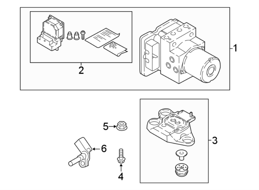 1Electrical. Abs components.https://images.simplepart.com/images/parts/motor/fullsize/1387225.png