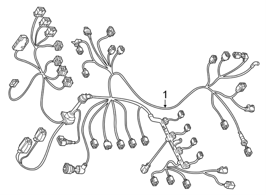 1WIRING HARNESS.https://images.simplepart.com/images/parts/motor/fullsize/1387245.png