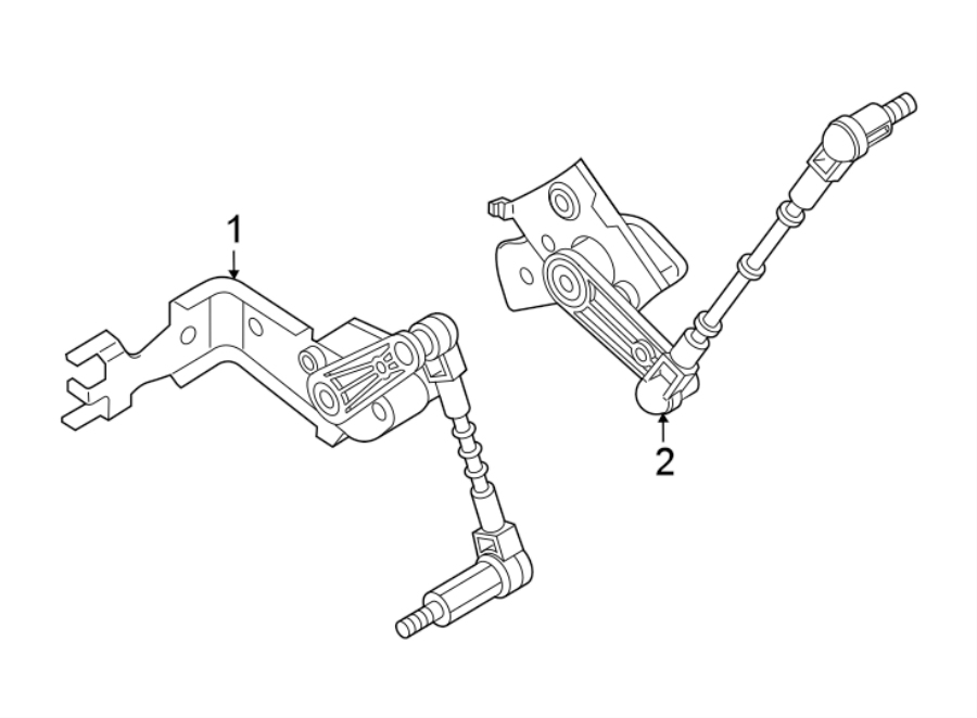 1ELECTRICAL COMPONENTS.https://images.simplepart.com/images/parts/motor/fullsize/1387255.png