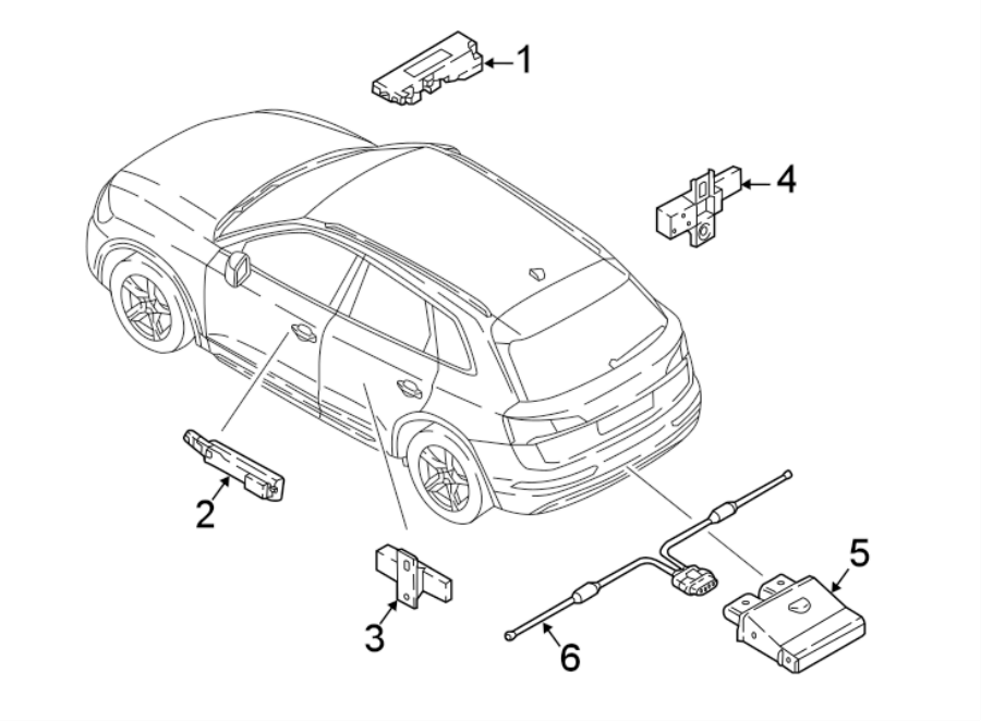 5KEYLESS ENTRY COMPONENTS.https://images.simplepart.com/images/parts/motor/fullsize/1387275.png