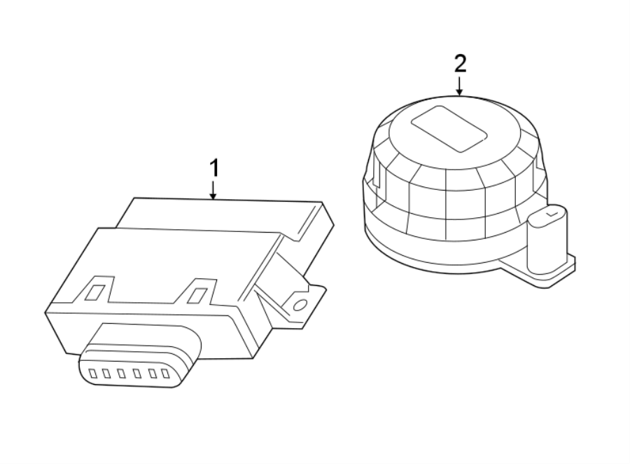 2ELECTRICAL COMPONENTS.https://images.simplepart.com/images/parts/motor/fullsize/1387280.png