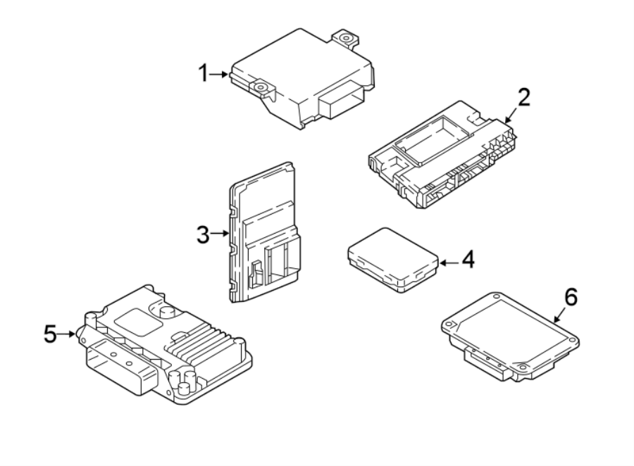 5ELECTRICAL COMPONENTS.https://images.simplepart.com/images/parts/motor/fullsize/1387285.png