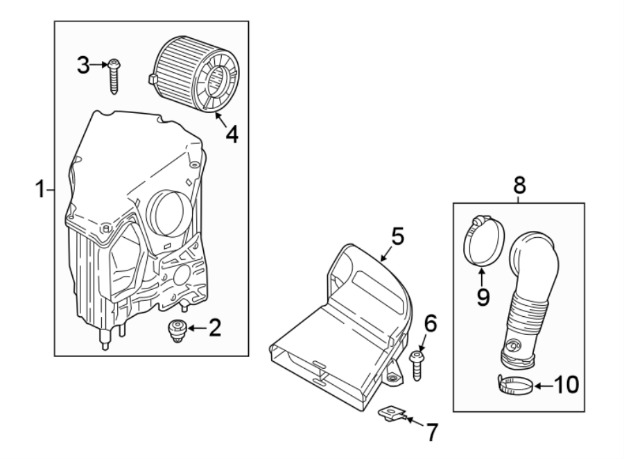 7ENGINE / TRANSAXLE. AIR INTAKE.https://images.simplepart.com/images/parts/motor/fullsize/1387305.png