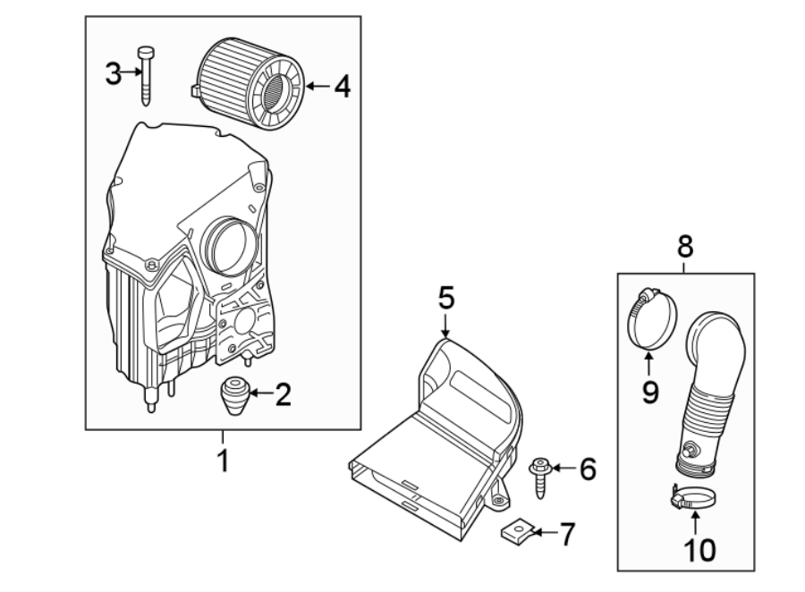 2ENGINE / TRANSAXLE. AIR INTAKE.https://images.simplepart.com/images/parts/motor/fullsize/1387335.png