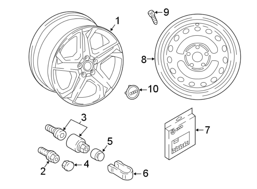 3WHEELS. COVERS & TRIM.https://images.simplepart.com/images/parts/motor/fullsize/1387400.png