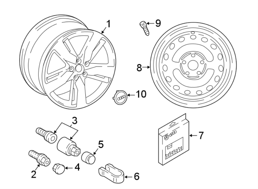 3WHEELS. COVERS & TRIM.https://images.simplepart.com/images/parts/motor/fullsize/1387405.png