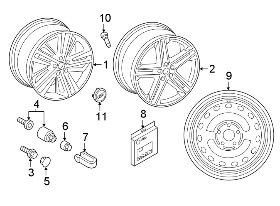 4WHEELS. COVERS & TRIM.https://images.simplepart.com/images/parts/motor/fullsize/1387410.png