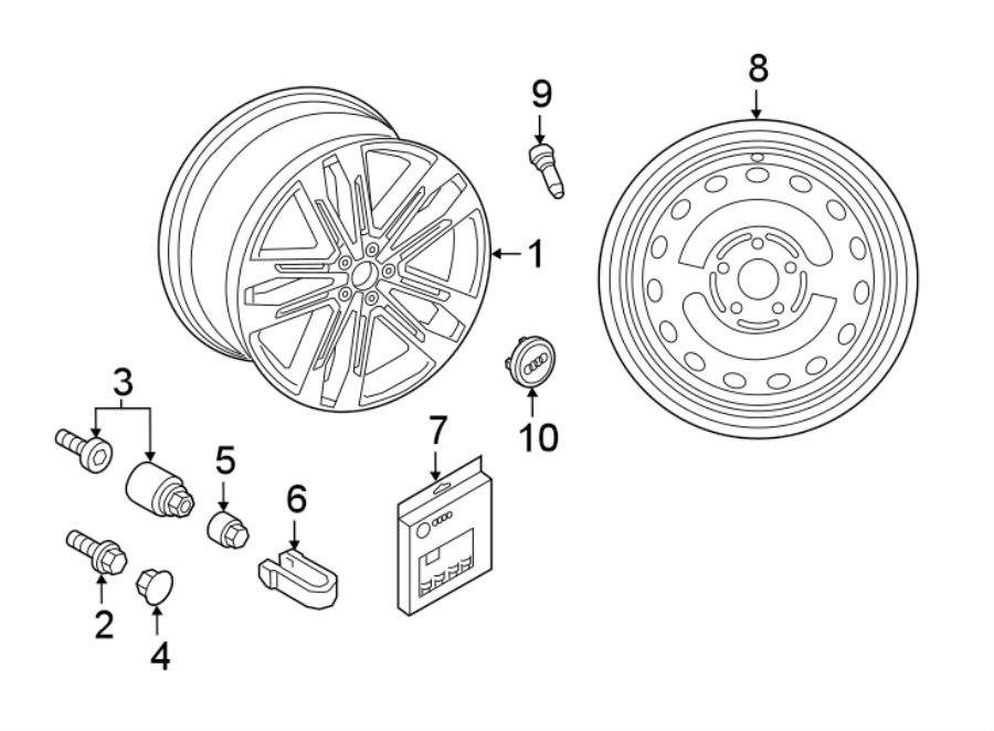 3WHEELS. COVERS & TRIM.https://images.simplepart.com/images/parts/motor/fullsize/1387415.png