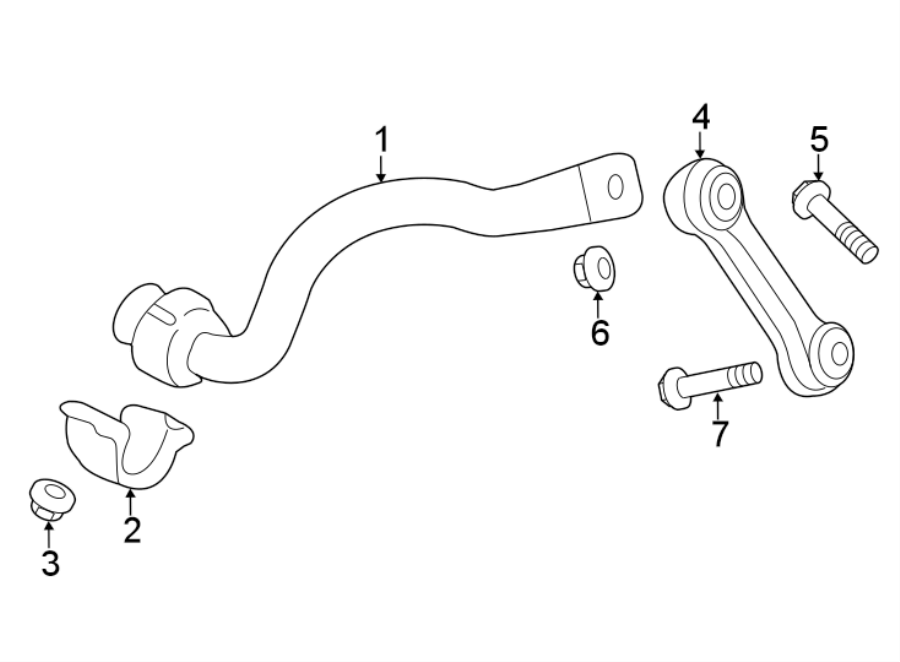 3FRONT SUSPENSION. STABILIZER BAR & COMPONENTS.https://images.simplepart.com/images/parts/motor/fullsize/1387445.png