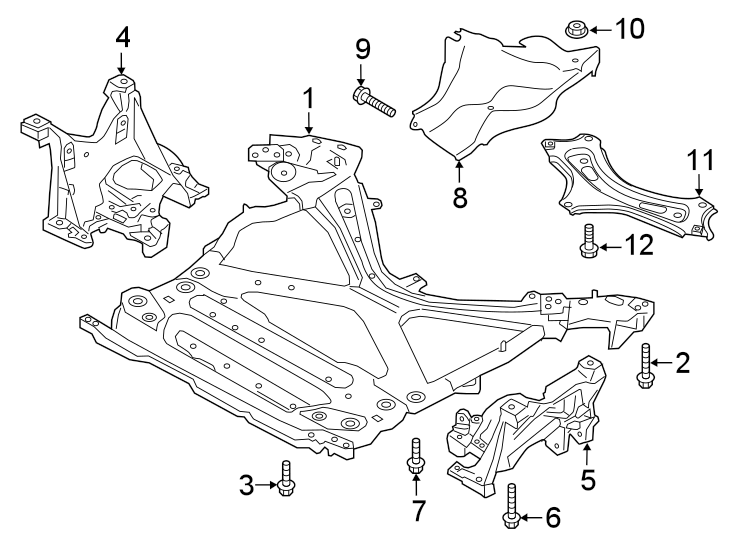 3FRONT SUSPENSION. SUSPENSION MOUNTING.https://images.simplepart.com/images/parts/motor/fullsize/1387454.png