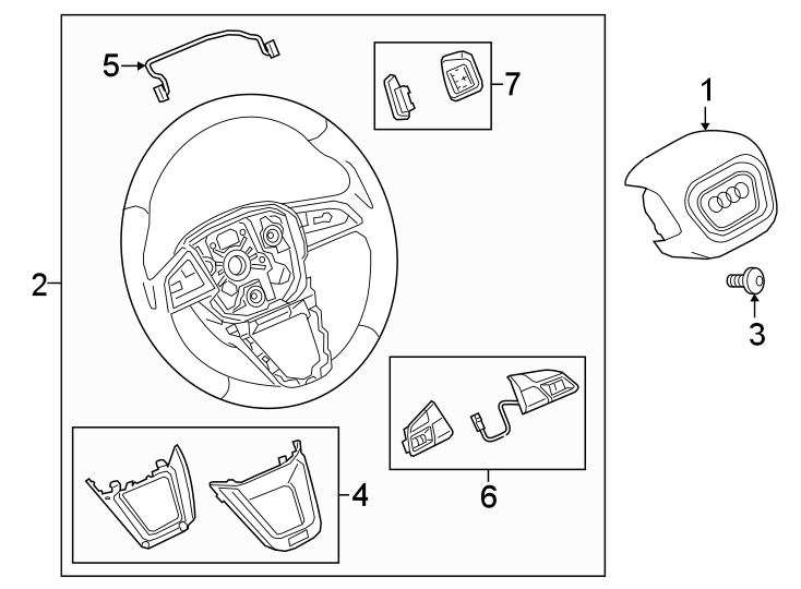 4Steering wheel & trim.https://images.simplepart.com/images/parts/motor/fullsize/1387473.png