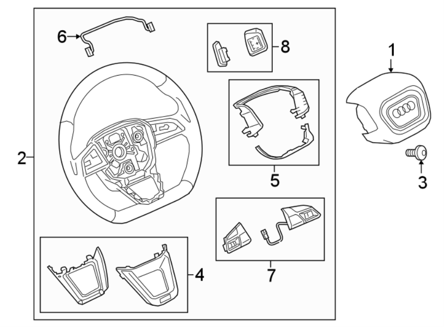 8STEERING WHEEL & TRIM.https://images.simplepart.com/images/parts/motor/fullsize/1387475.png