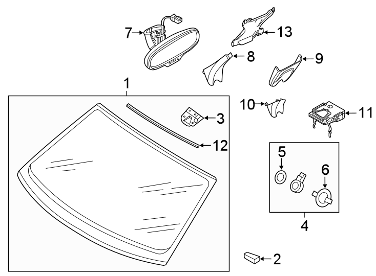 8WINDSHIELD. GLASS.https://images.simplepart.com/images/parts/motor/fullsize/1387480.png