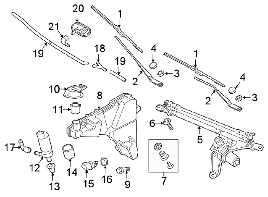 20WINDSHIELD. WIPER & WASHER COMPONENTS.https://images.simplepart.com/images/parts/motor/fullsize/1387490.png