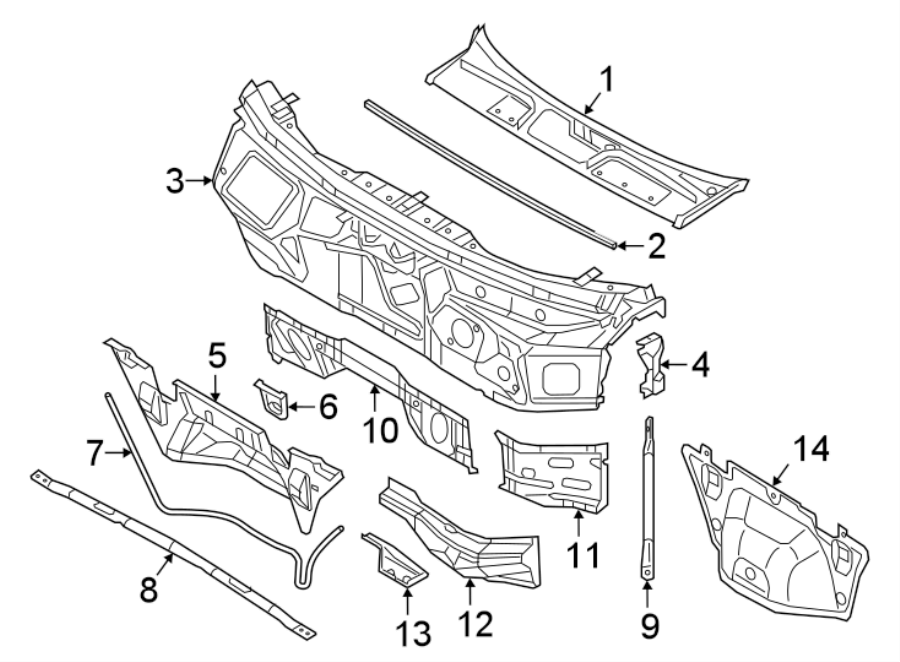 14COWL.https://images.simplepart.com/images/parts/motor/fullsize/1387500.png