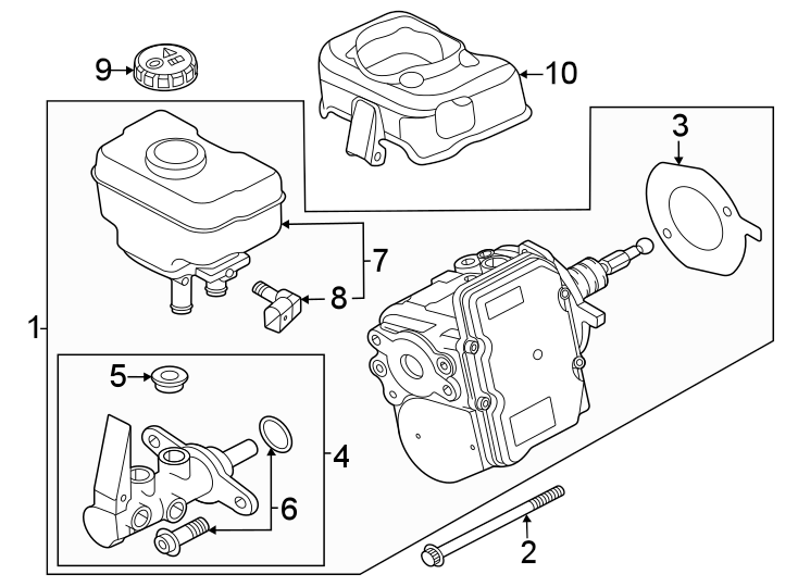 5Cowl. Components on dash panel.https://images.simplepart.com/images/parts/motor/fullsize/1387507.png