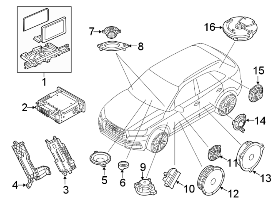 11INSTRUMENT PANEL. SOUND SYSTEM.https://images.simplepart.com/images/parts/motor/fullsize/1387530.png