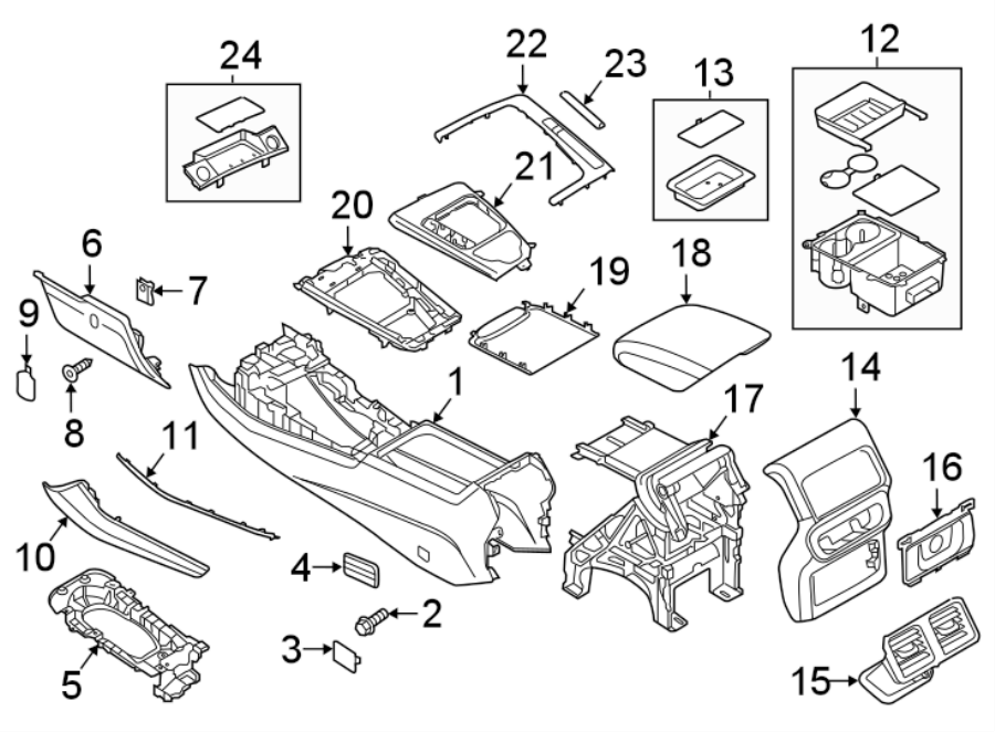 7CONSOLE.https://images.simplepart.com/images/parts/motor/fullsize/1387535.png