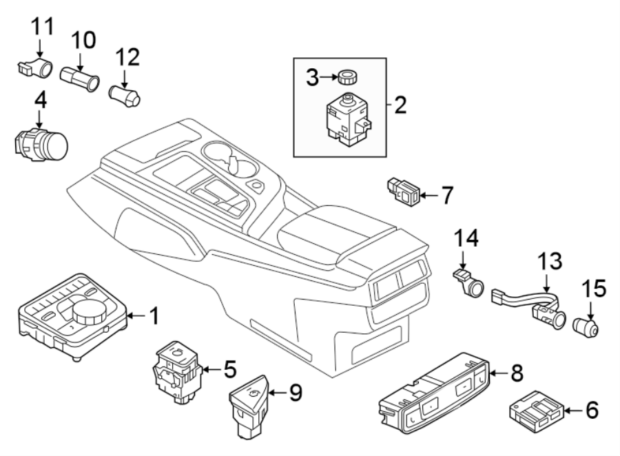 4CONSOLE. ELECTRICAL COMPONENTS.https://images.simplepart.com/images/parts/motor/fullsize/1387540.png