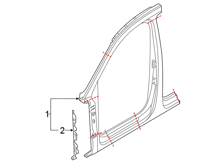 2PILLARS. ROCKER & FLOOR. APERTURE PANEL.https://images.simplepart.com/images/parts/motor/fullsize/1387635.png