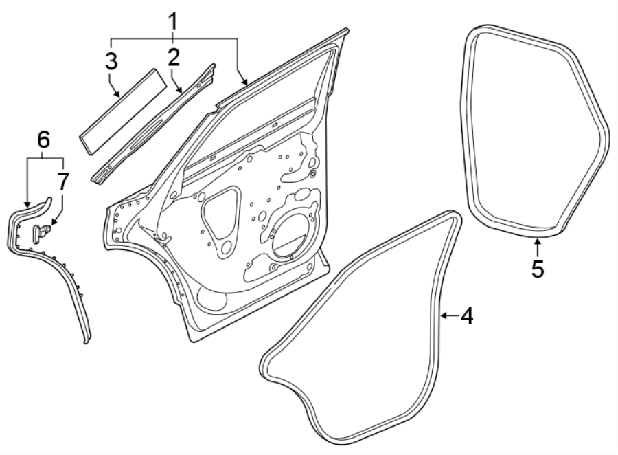 1REAR DOOR. DOOR & COMPONENTS.https://images.simplepart.com/images/parts/motor/fullsize/1387700.png