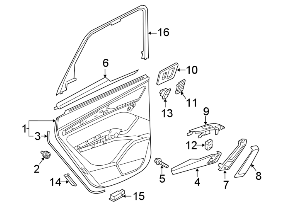 6REAR DOOR. INTERIOR TRIM.https://images.simplepart.com/images/parts/motor/fullsize/1387720.png