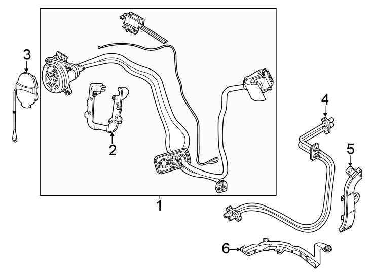 2Quarter panel & components.https://images.simplepart.com/images/parts/motor/fullsize/1387733.png