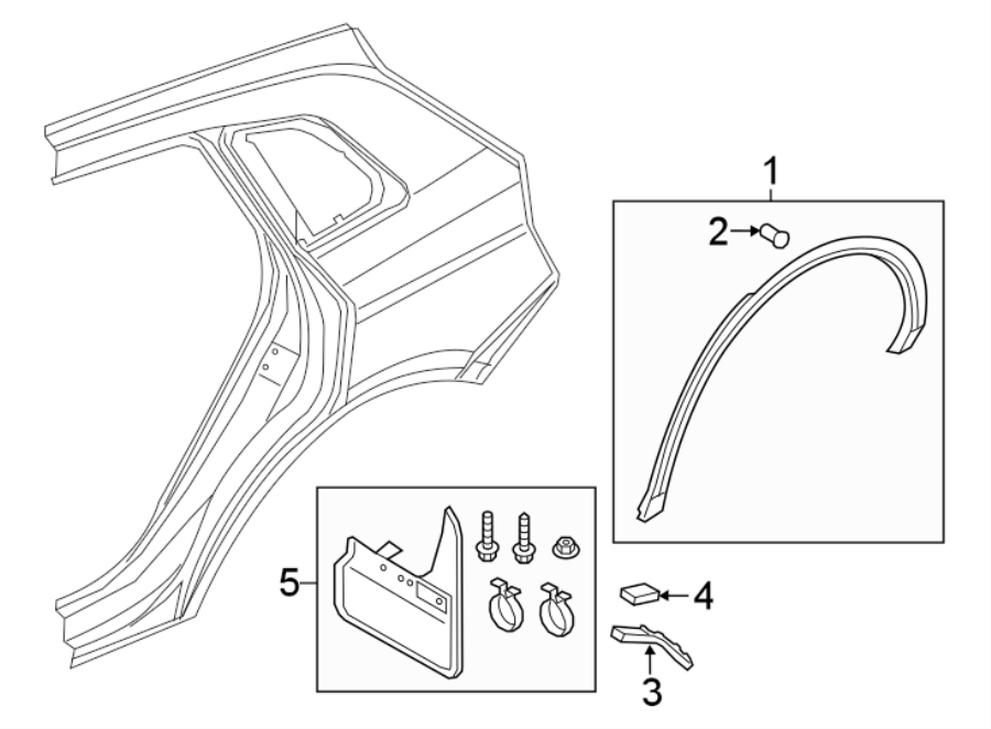 1QUARTER PANEL. EXTERIOR TRIM.https://images.simplepart.com/images/parts/motor/fullsize/1387735.png