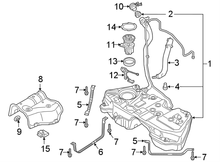 10FUEL SYSTEM COMPONENTS.https://images.simplepart.com/images/parts/motor/fullsize/1387755.png