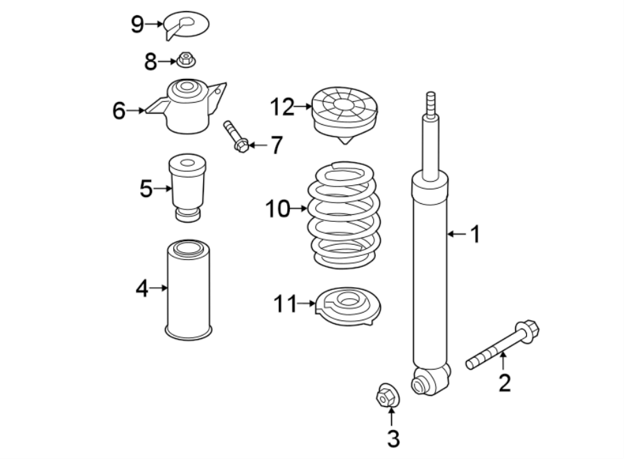 5REAR SUSPENSION. SHOCKS & COMPONENTS.https://images.simplepart.com/images/parts/motor/fullsize/1387775.png