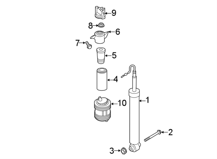 REAR SUSPENSION. SHOCKS & COMPONENTS.https://images.simplepart.com/images/parts/motor/fullsize/1387780.png