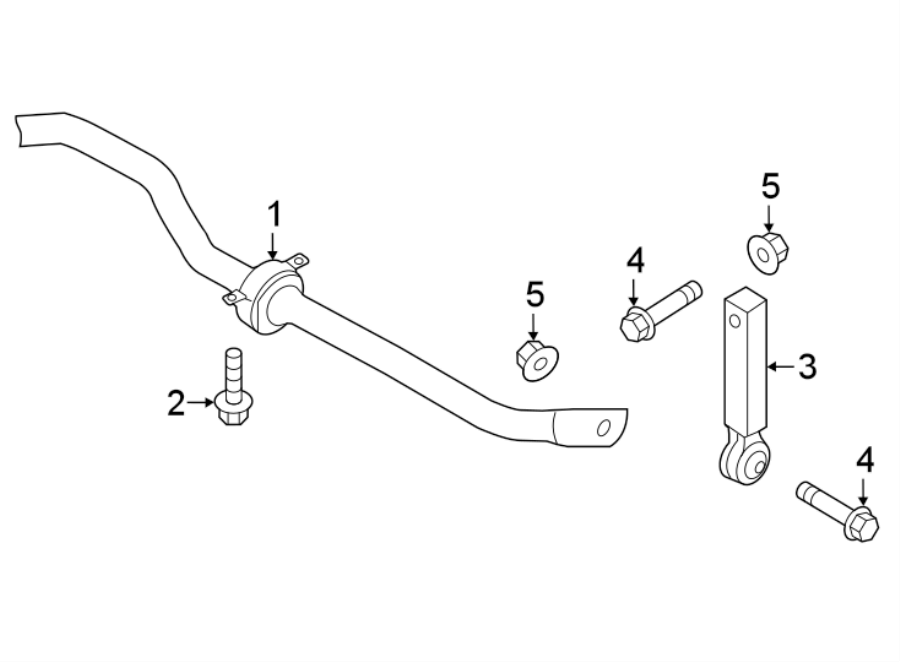 3REAR SUSPENSION. STABILIZER BAR & COMPONENTS.https://images.simplepart.com/images/parts/motor/fullsize/1387785.png