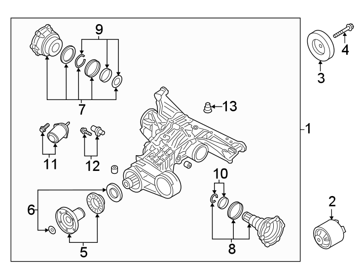 5REAR SUSPENSION. AXLE & DIFFERENTIAL.https://images.simplepart.com/images/parts/motor/fullsize/1387795.png