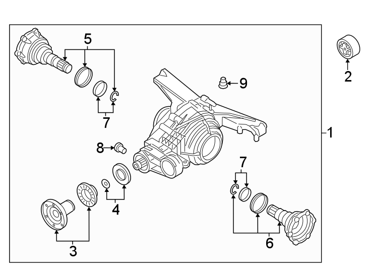 3REAR SUSPENSION. AXLE & DIFFERENTIAL.https://images.simplepart.com/images/parts/motor/fullsize/1387800.png