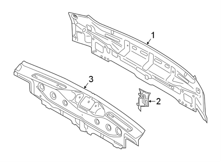 1REAR BODY & FLOOR.https://images.simplepart.com/images/parts/motor/fullsize/1387835.png