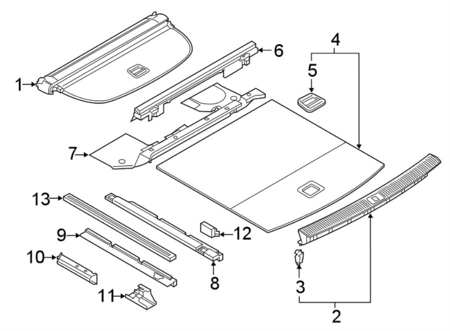 5REAR BODY & FLOOR. INTERIOR TRIM.https://images.simplepart.com/images/parts/motor/fullsize/1387845.png