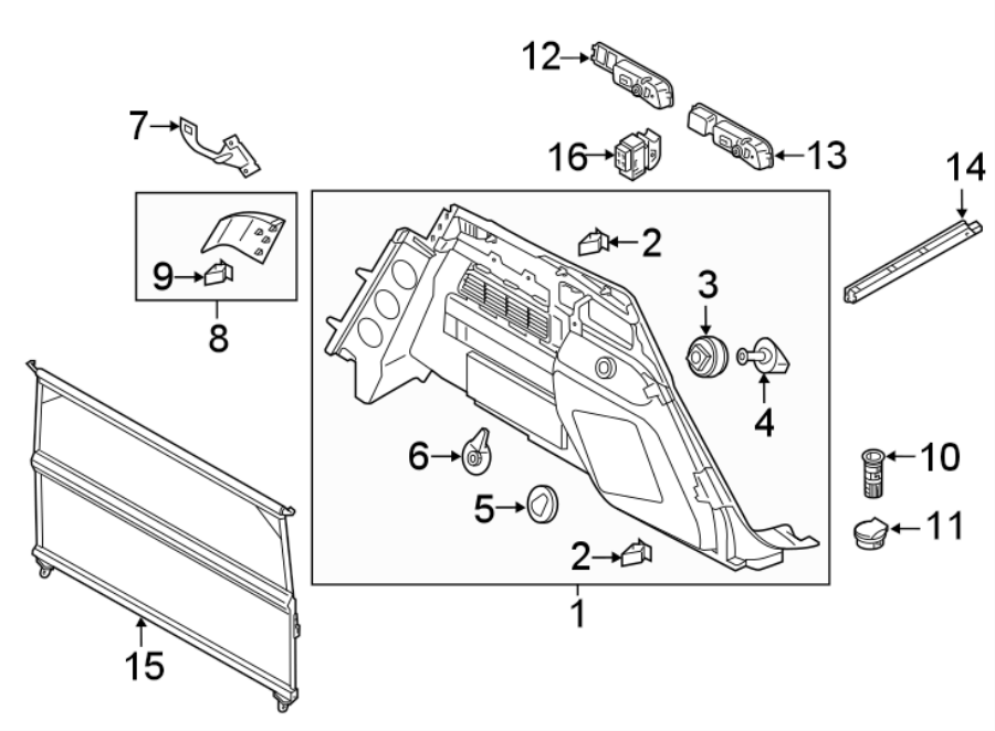 4REAR BODY & FLOOR. INTERIOR TRIM.https://images.simplepart.com/images/parts/motor/fullsize/1387850.png