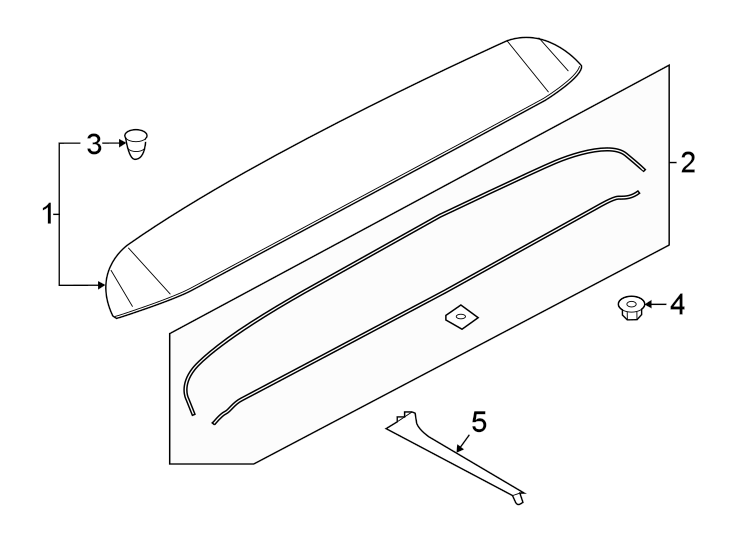 3Lift gate. Spoiler.https://images.simplepart.com/images/parts/motor/fullsize/1387888.png